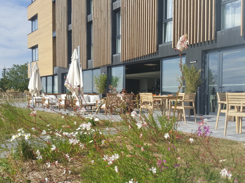 photo-terrasse-najeti-hotel-lille-nord-10340