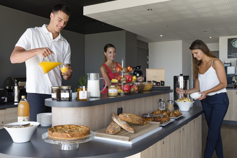 shooting-juin-2020-petit-dejeuner-10342