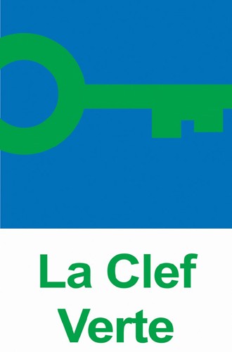 lille, hotels lille, lille hotels, se loger lille, booking lille, reserver lille, marcq en baroeul, hotels marcq en baroeul, se loger marcq en baroeul, hotel du croisé marcq en baroeul