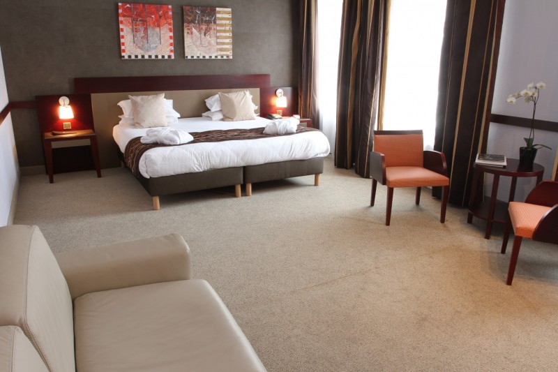 suite-confort-10375